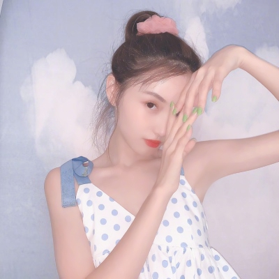 江南官方网站下载